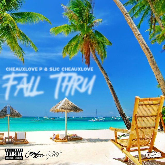 Fall Thru