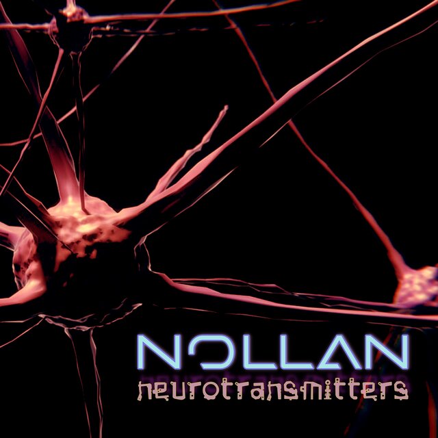 Neurotransmitters