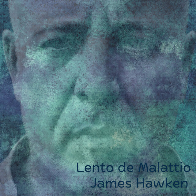 Lento de Malattio
