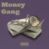 Money Gang