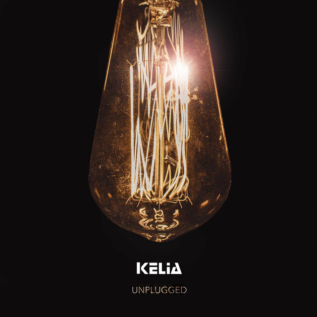 Unplugged