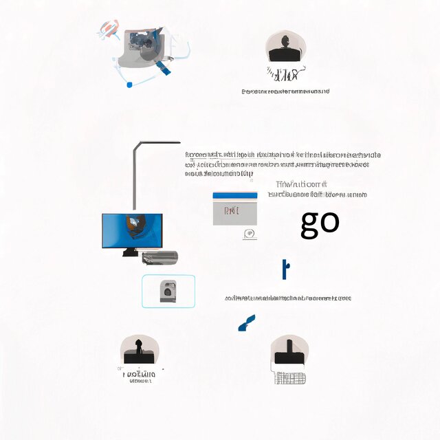 go⋯