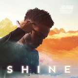 Shine