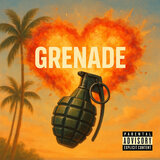 Grenade