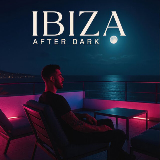 Ibiza After Dark