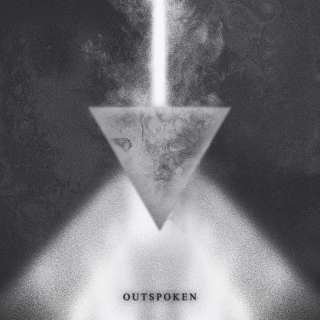 OUTSPOKEN