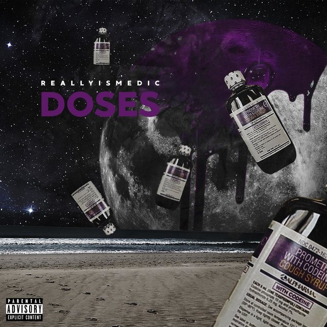 Doses