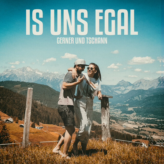 Is Uns Egal