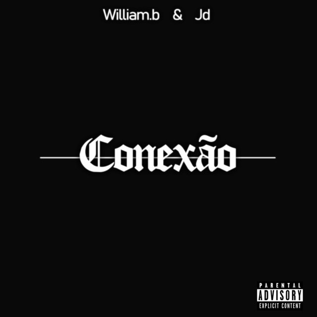 Conexão