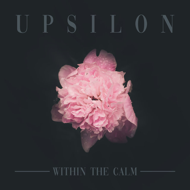 Within The Calm