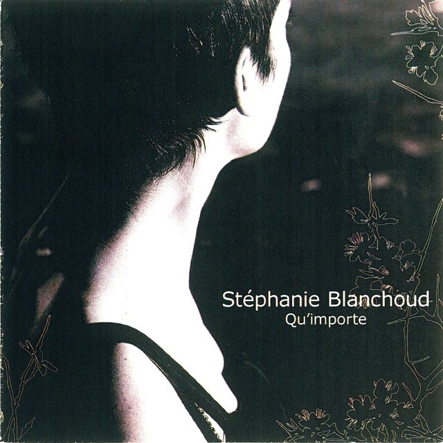 Qu'importe