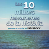 Mare Vull Ser Pescador