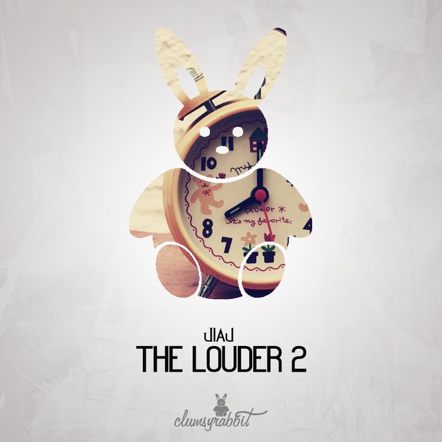 The Louder 2