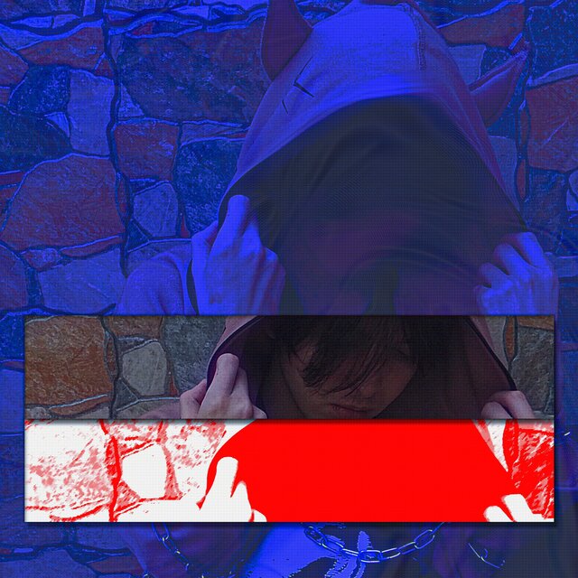 Amar hasta m0rir