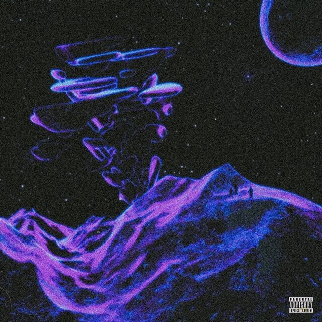 violetZ_3.wav