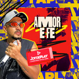 Amor e Fé