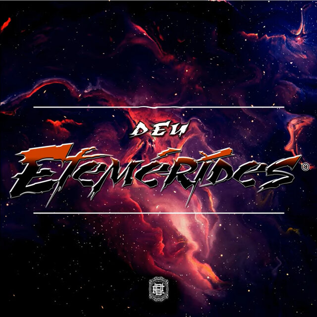 Efemérides
