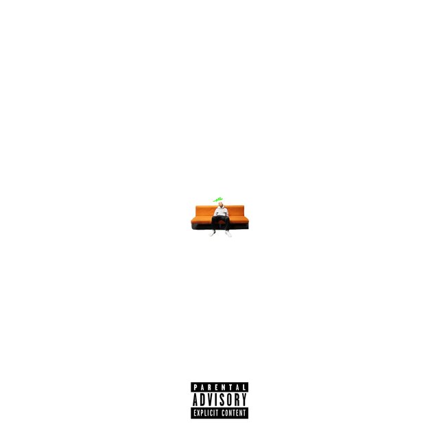 (4 Da Kids) Who All There? (Radio Edit)