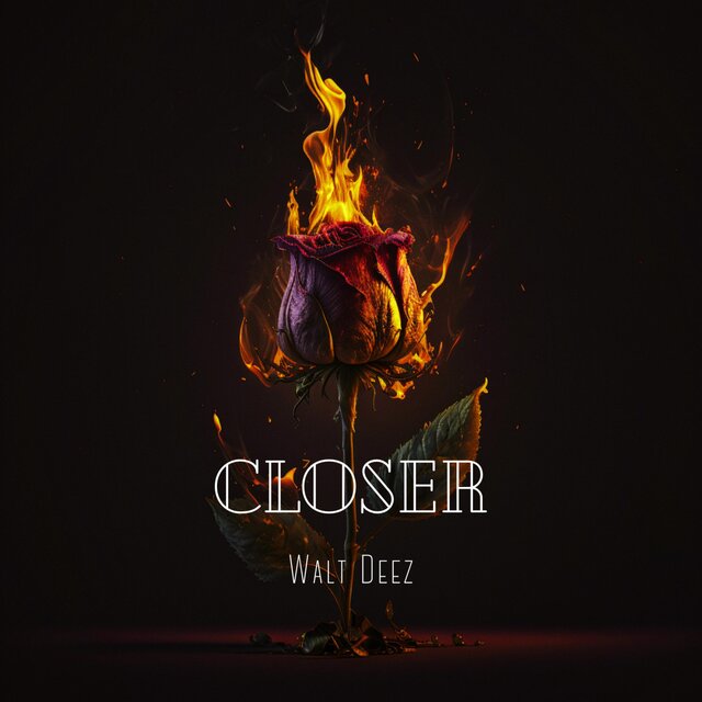 Closer