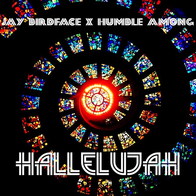 Hallelujah
