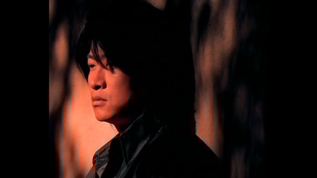 21 Ge Ren