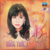 Mười Năm Tình Cũ