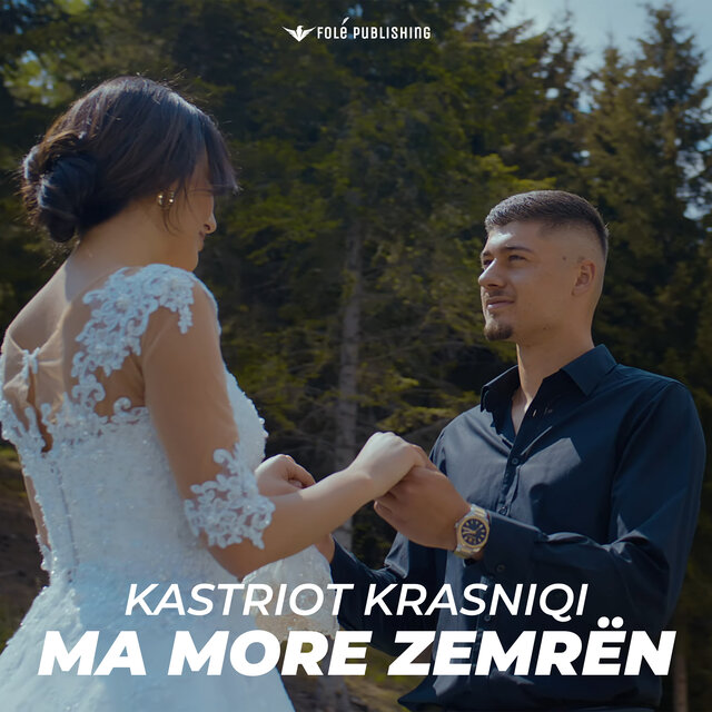 Ma more zemrën