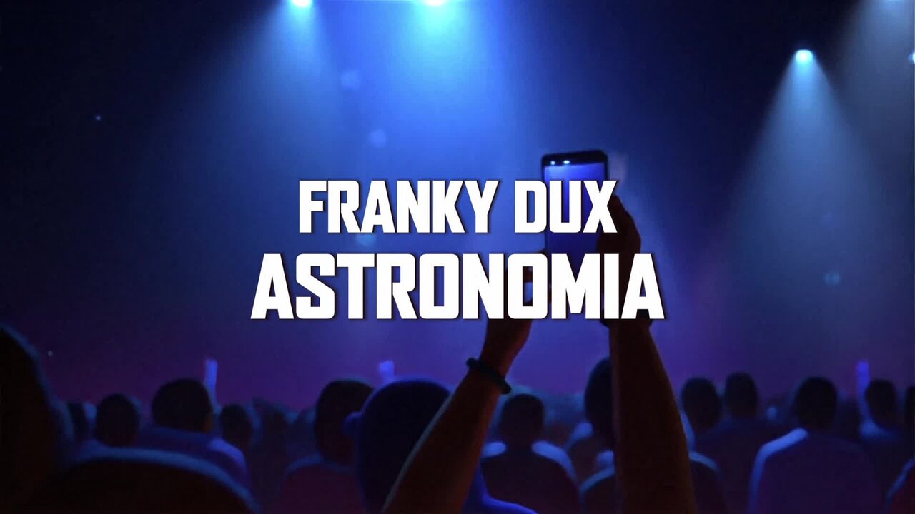 Astronomia
