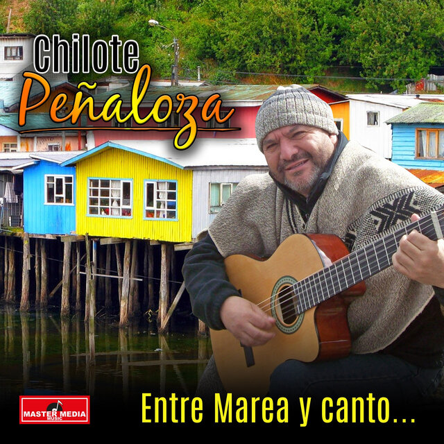 Entre Marea y Canto