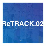 synerzy (sky_delta Remix)
