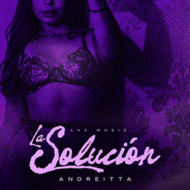 La Solucion