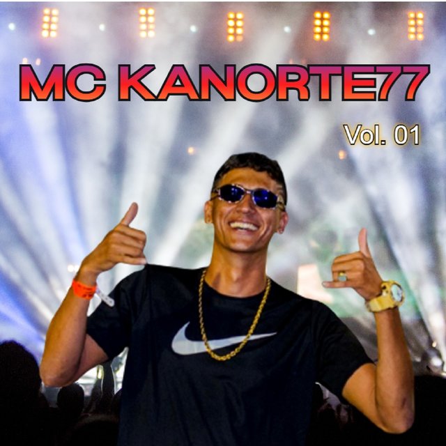 Vol. 01