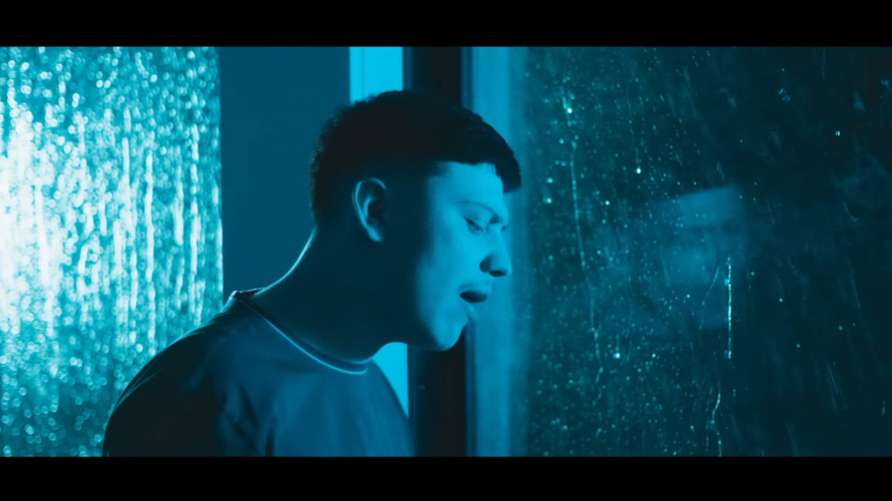 Dices Que Me Quieres by Porte Diferente on TIDAL