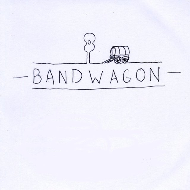 Bandwagon