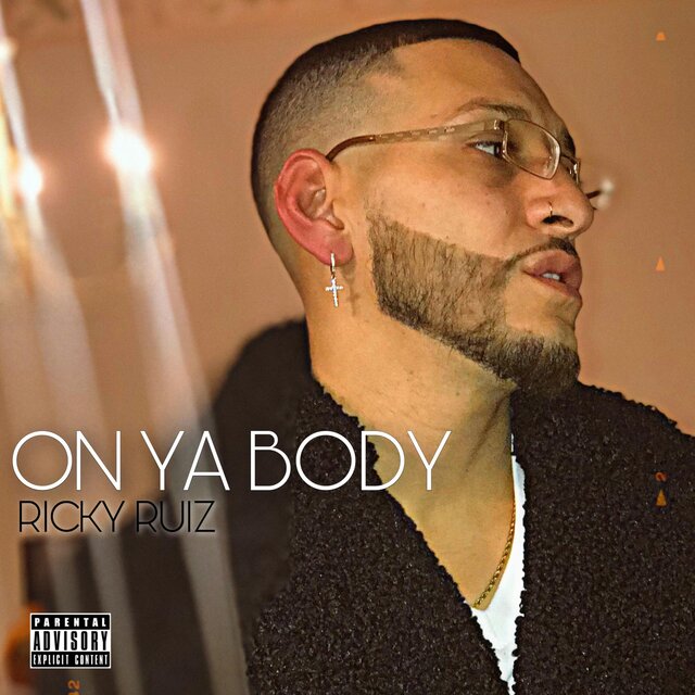 On Ya Body