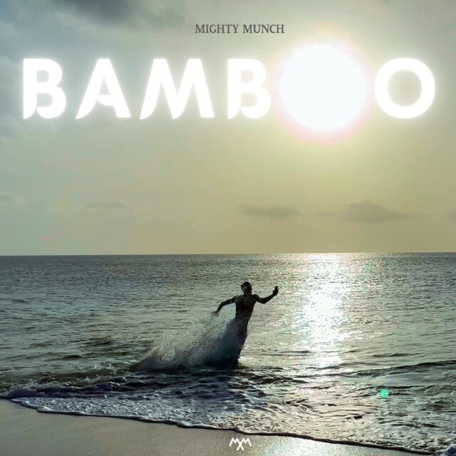 BAMBOO