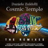 Diffrazione (Eric Duncan remix)