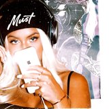 Missed Calls