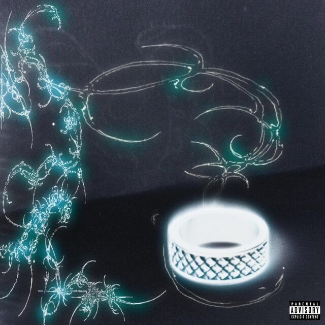 BOTH 4 ME (feat. Jayx)