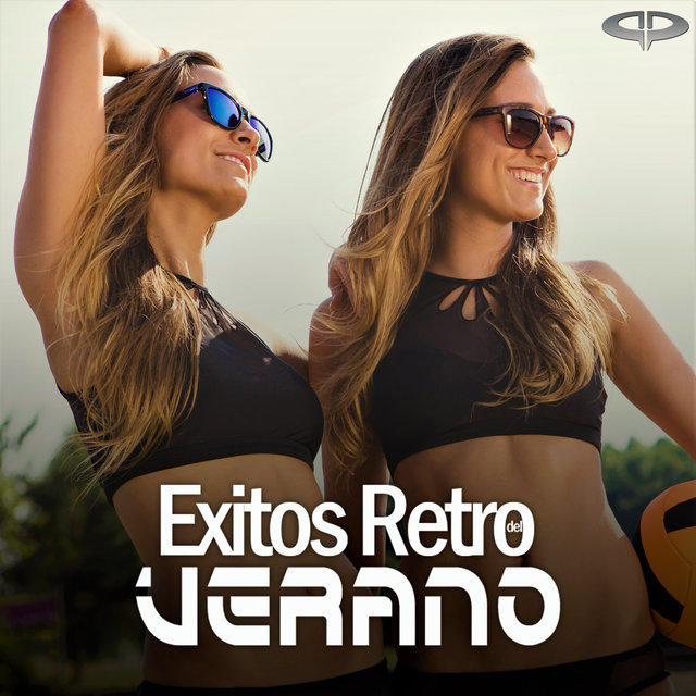 Exitos Retro Del Verano (7)