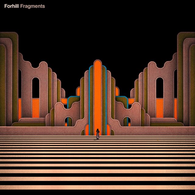Fragments