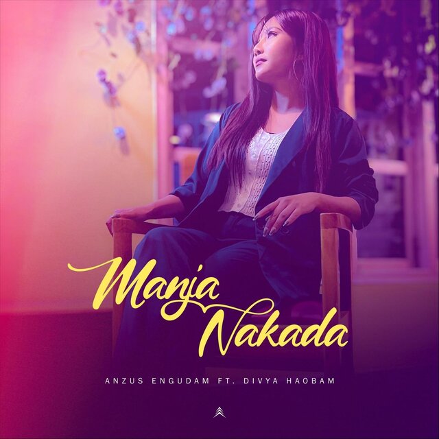 Manja Nakada