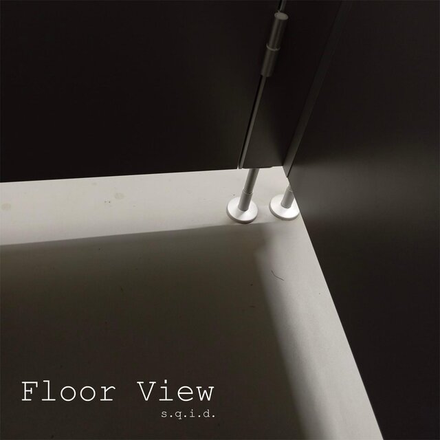 Floor View