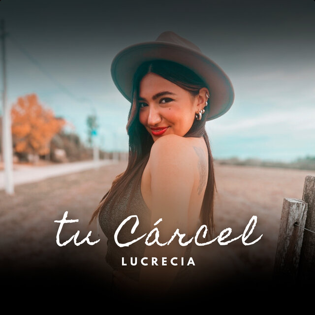 Tu Carcel