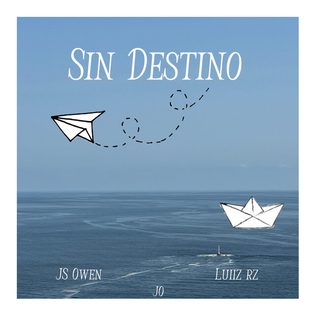 Sin destino