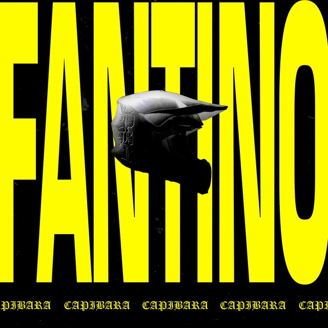 Fantino
