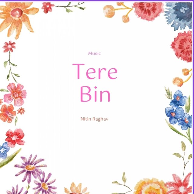 Tere Bin