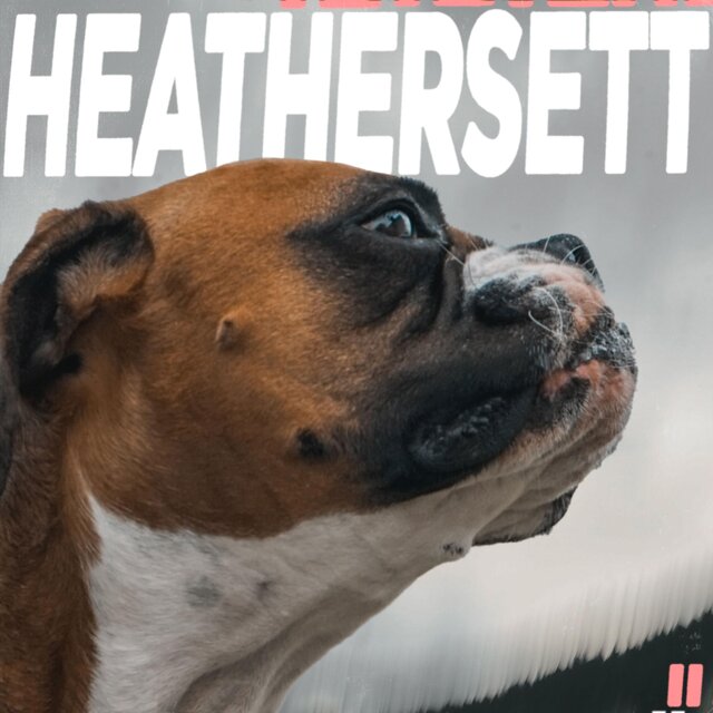 Heathersett II