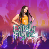 Estrella Fugaz