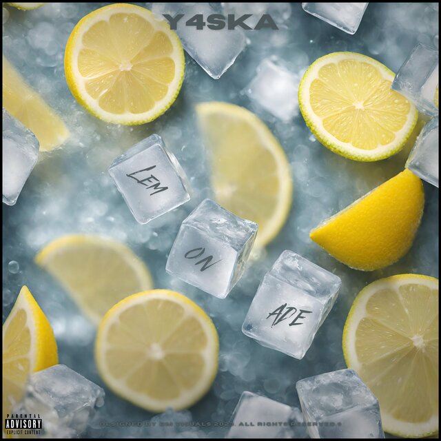 Lemonade